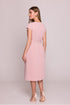 Cocktail dress model 214653